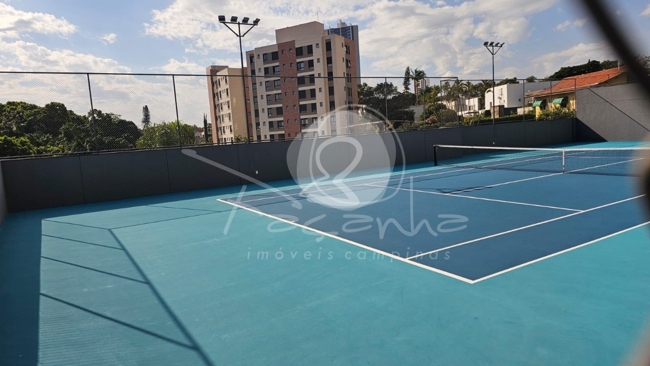 Apartamento, 3 quartos, 125 m² - Foto 12