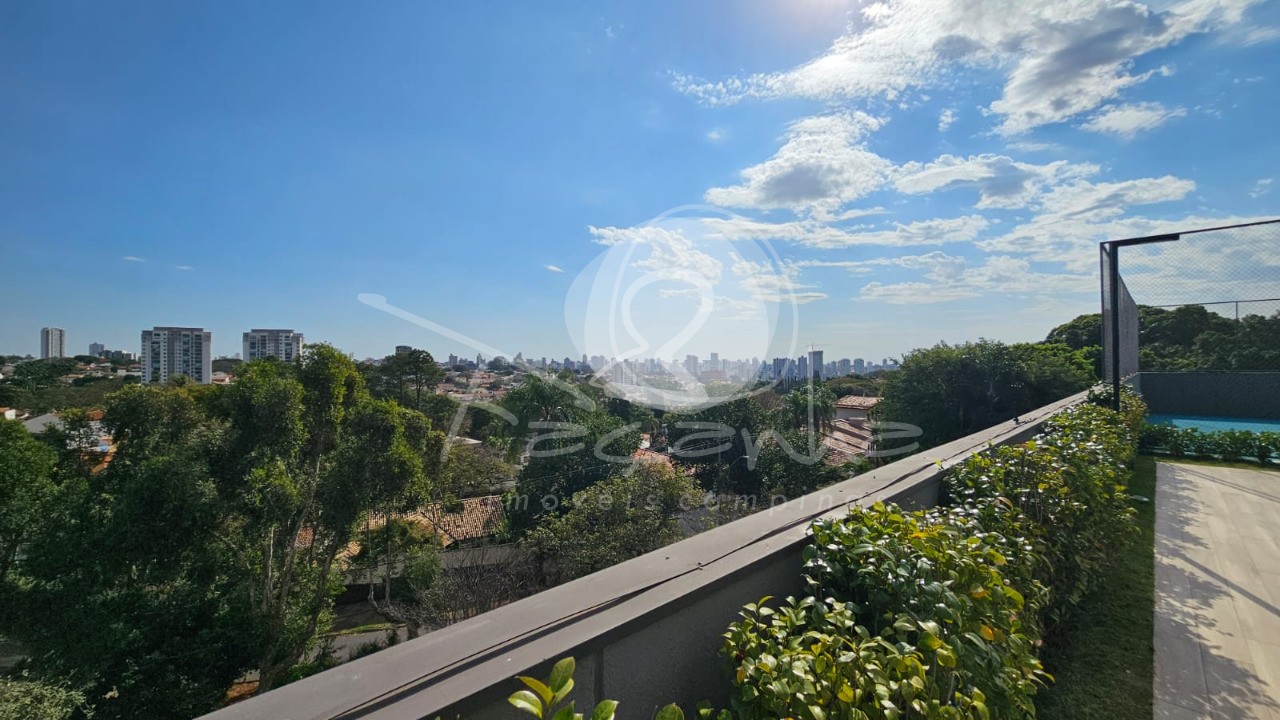 Apartamento, 3 quartos, 125 m² - Foto 4