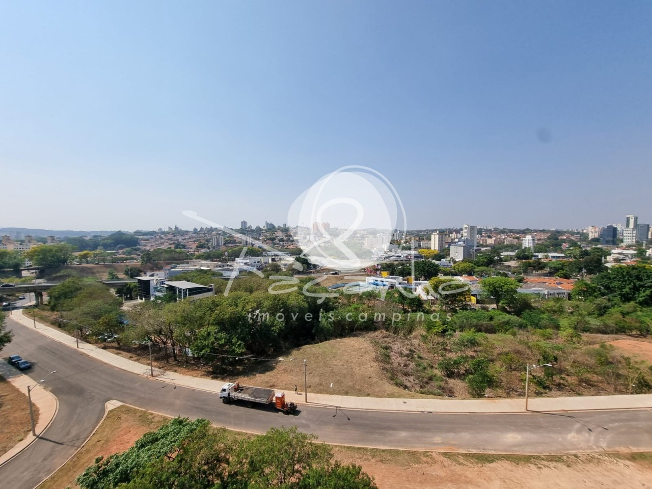 Apartamento, 2 quartos, 67 m² - Foto 30