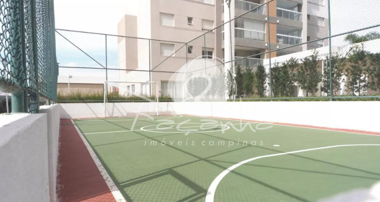 Apartamento, 2 quartos, 67 m² - Foto 31