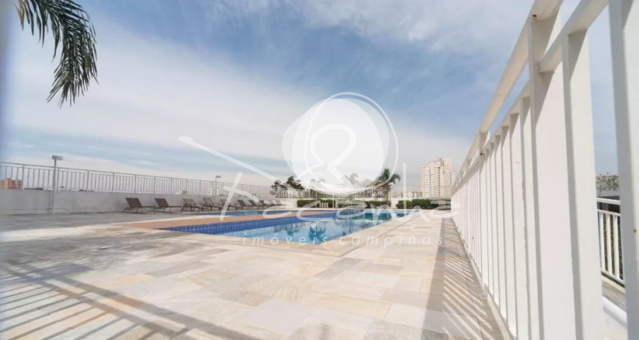 Apartamento, 2 quartos, 67 m² - Foto 33