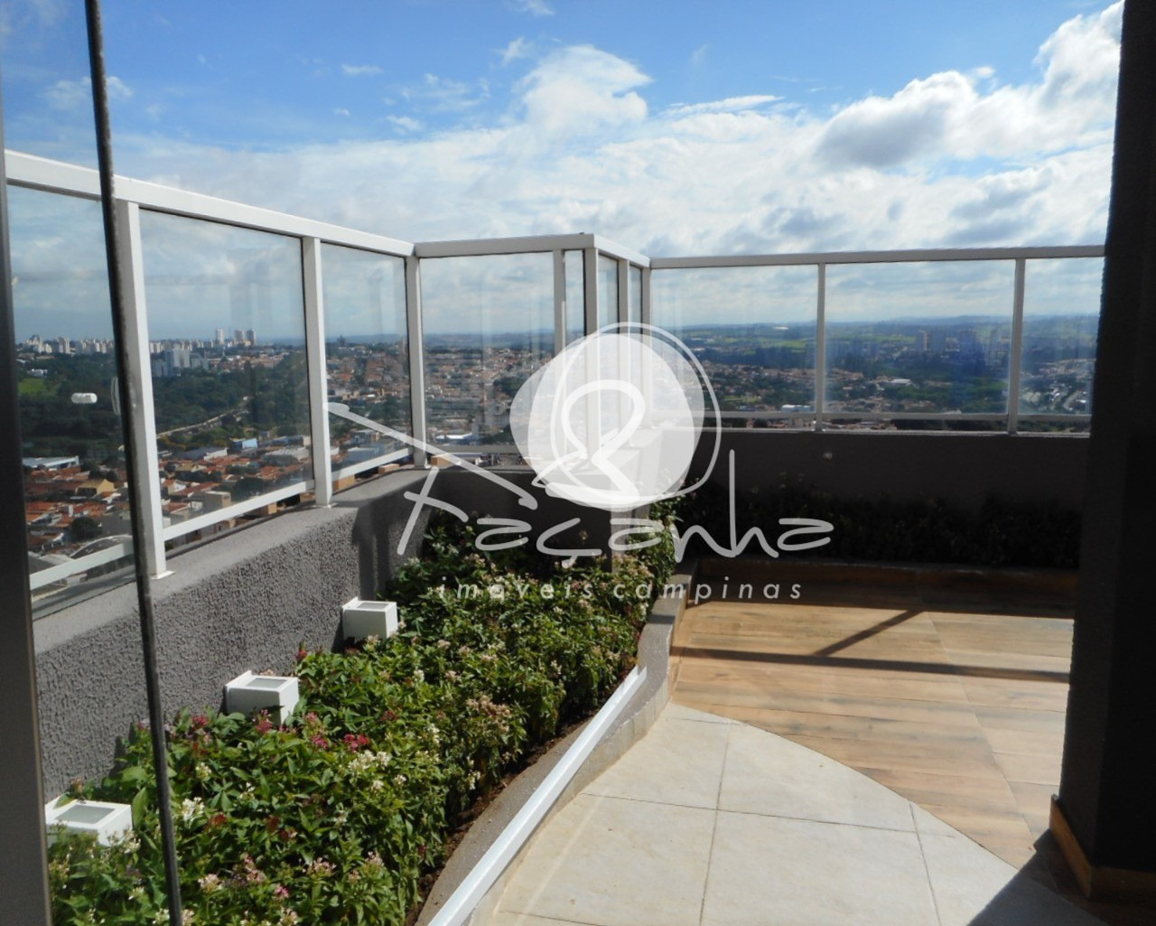 Apartamento, 2 quartos, 67 m² - Foto 35