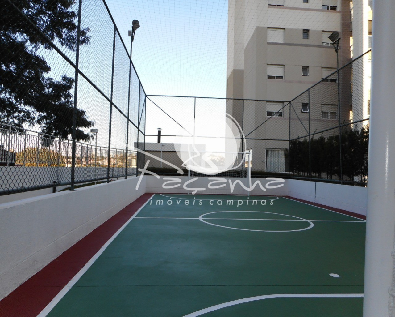 Apartamento, 2 quartos, 67 m² - Foto 36