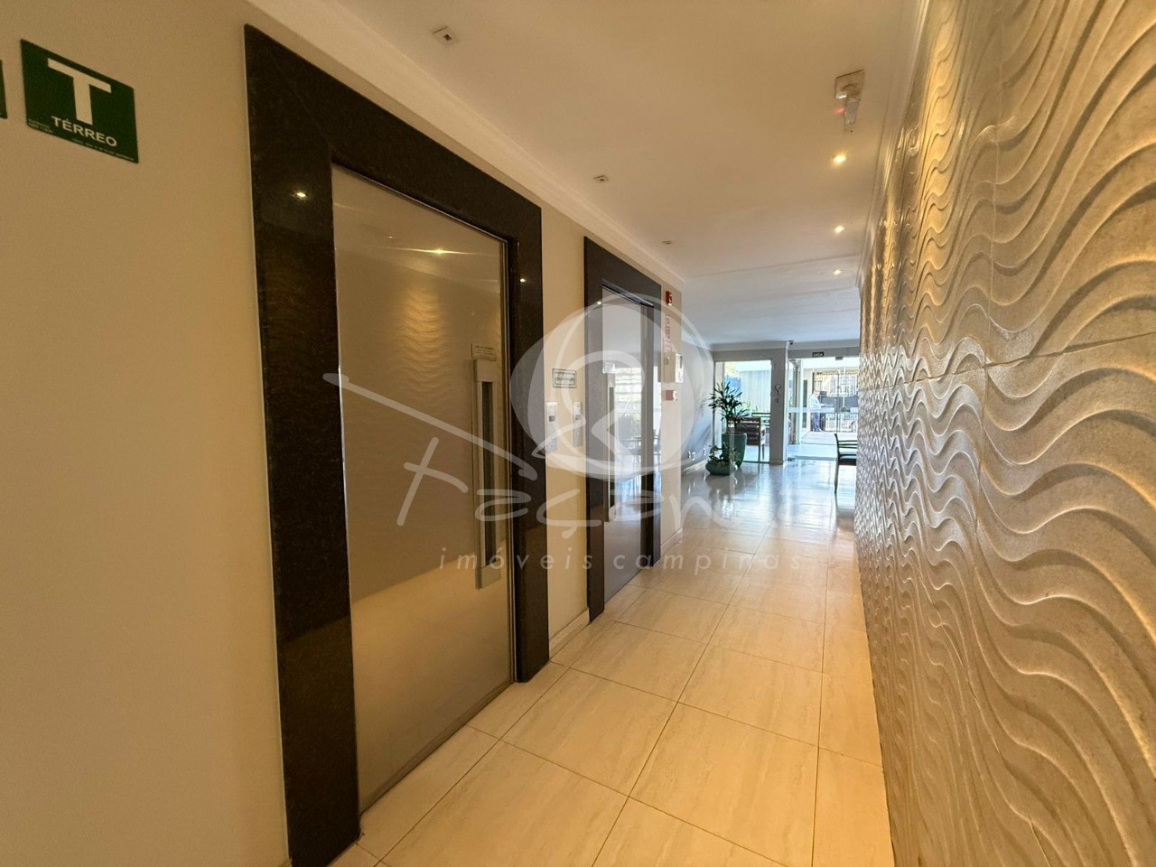 Apartamento, 3 quartos, 120 m² - Foto 38