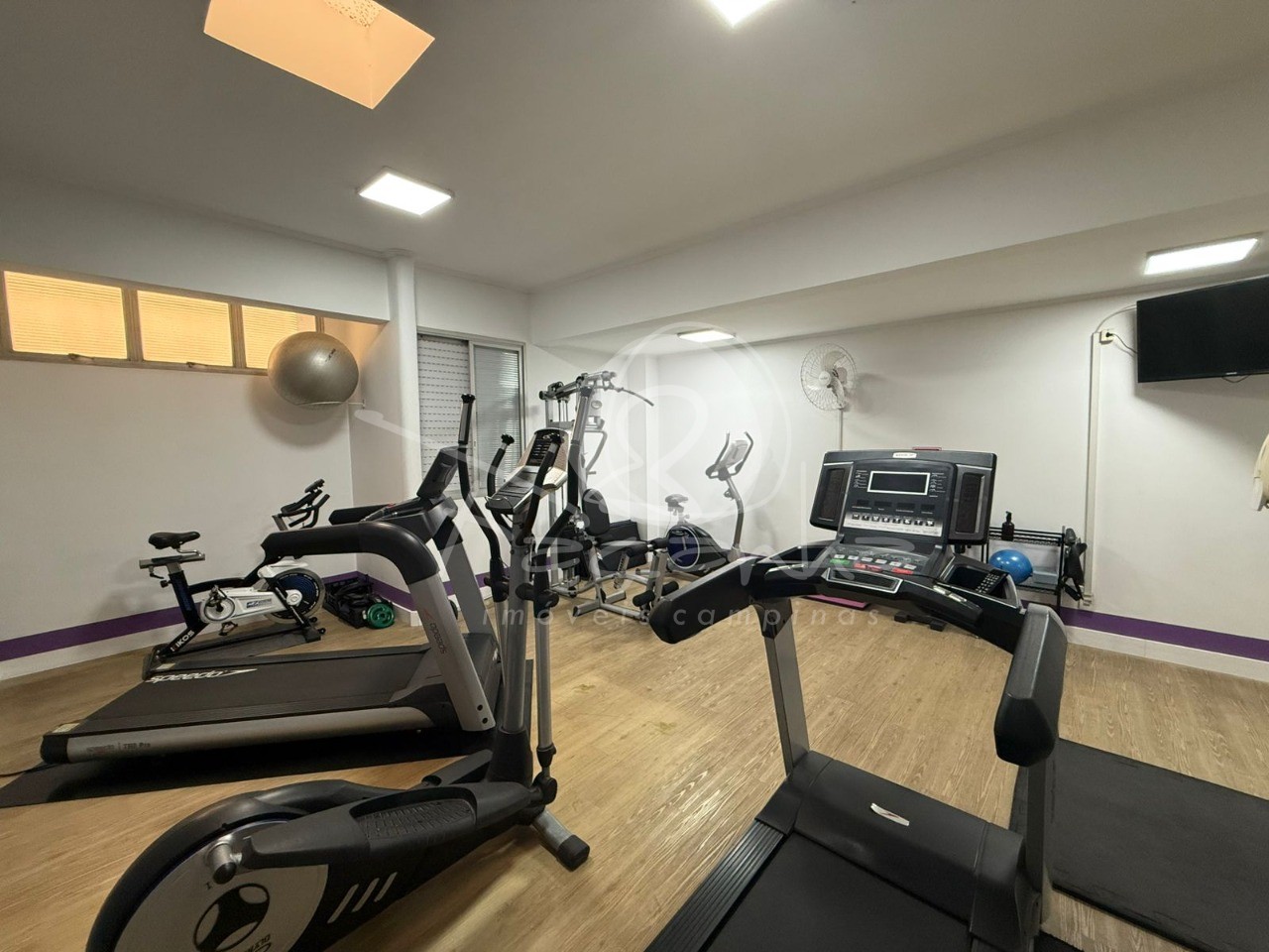 Apartamento, 3 quartos, 120 m² - Foto 50
