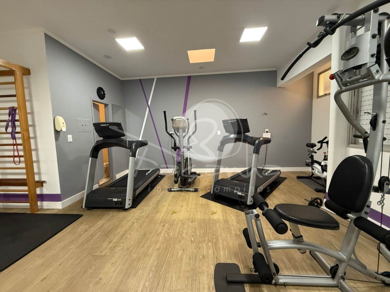 Apartamento, 3 quartos, 120 m² - Foto 49