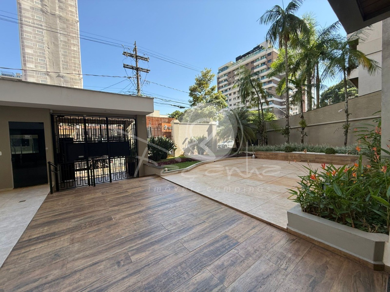 Apartamento, 3 quartos, 120 m² - Foto 34