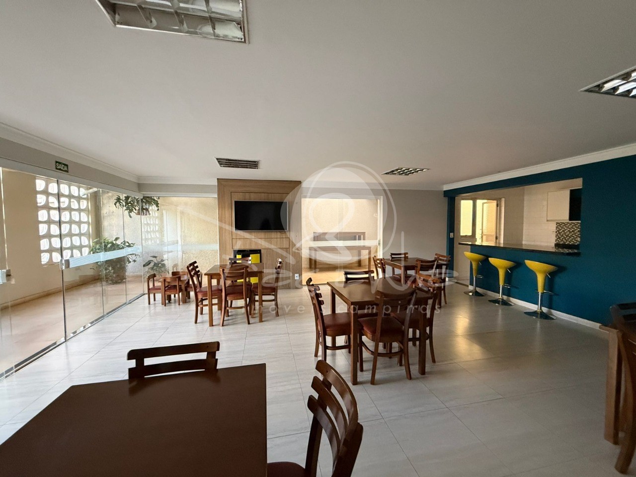 Apartamento, 3 quartos, 120 m² - Foto 45