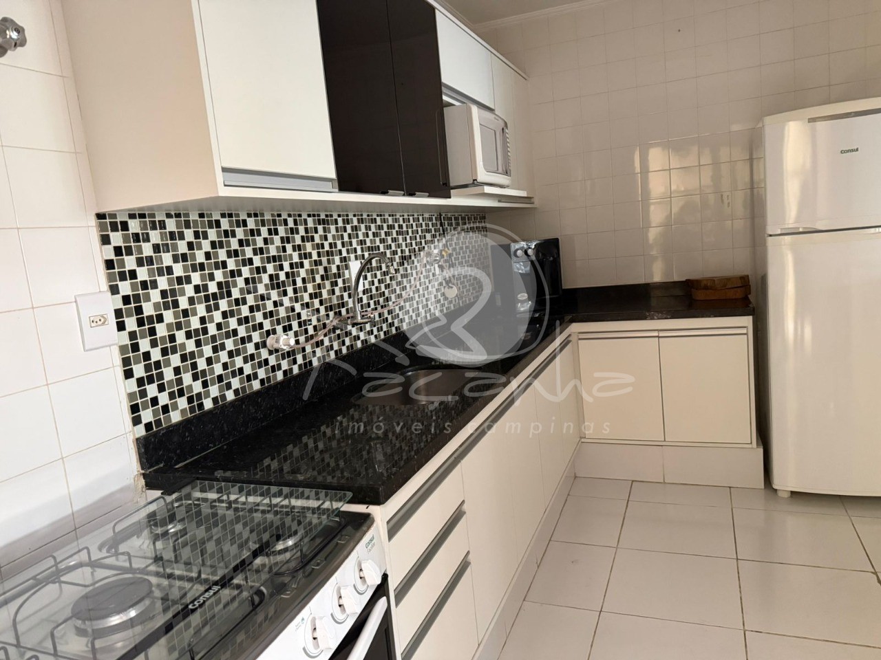 Apartamento, 3 quartos, 120 m² - Foto 47