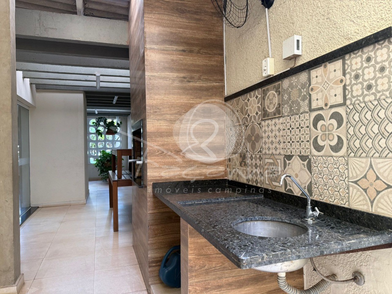 Apartamento, 3 quartos, 120 m² - Foto 43