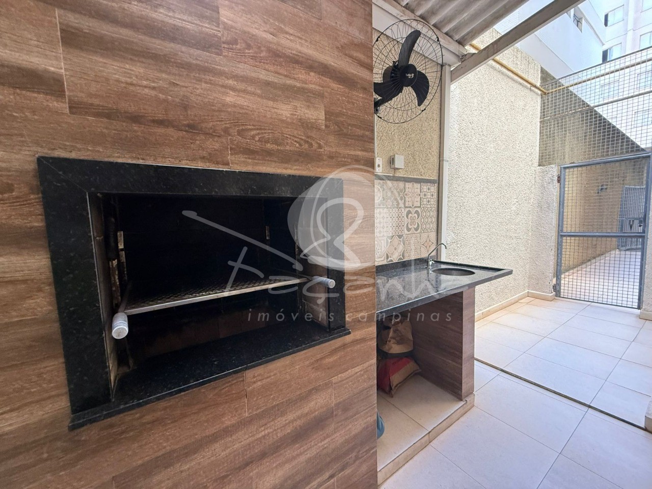 Apartamento, 3 quartos, 120 m² - Foto 42
