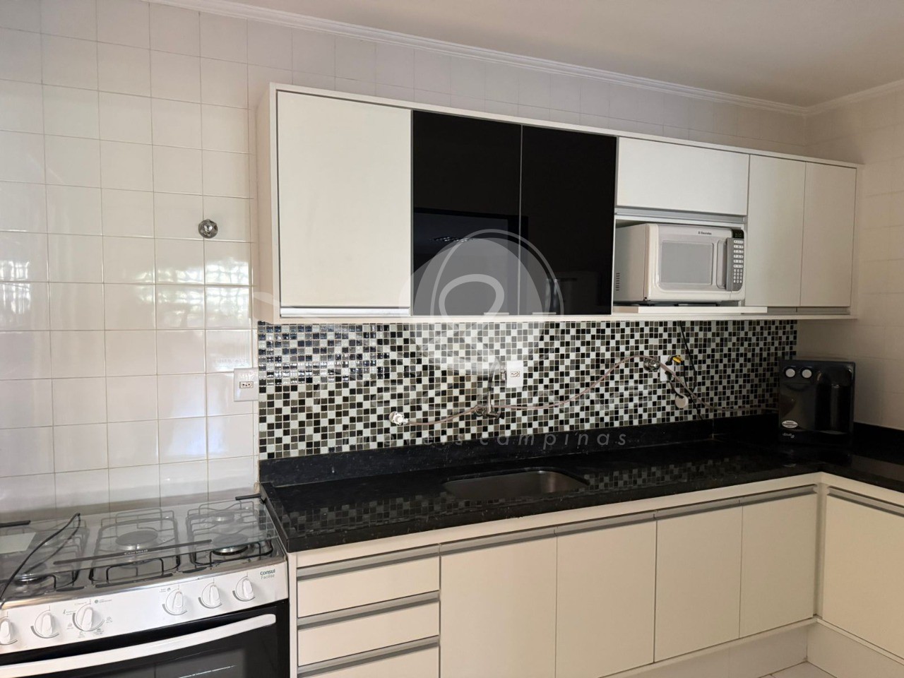 Apartamento, 3 quartos, 120 m² - Foto 48