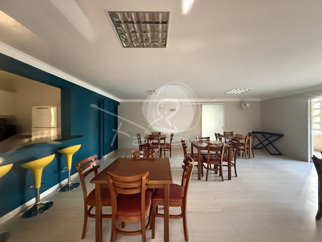 Apartamento, 3 quartos, 120 m² - Foto 44