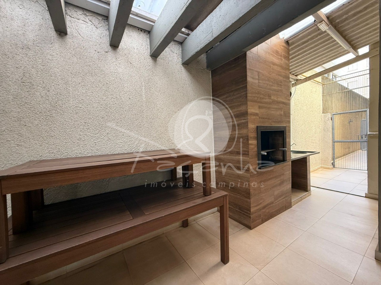 Apartamento, 3 quartos, 120 m² - Foto 41