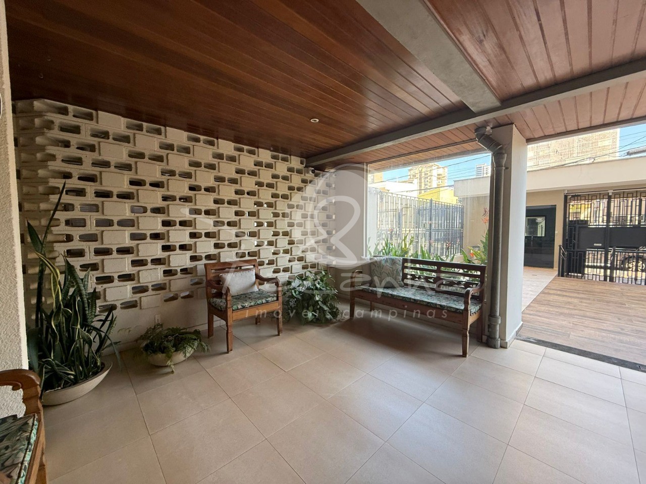 Apartamento, 3 quartos, 120 m² - Foto 39