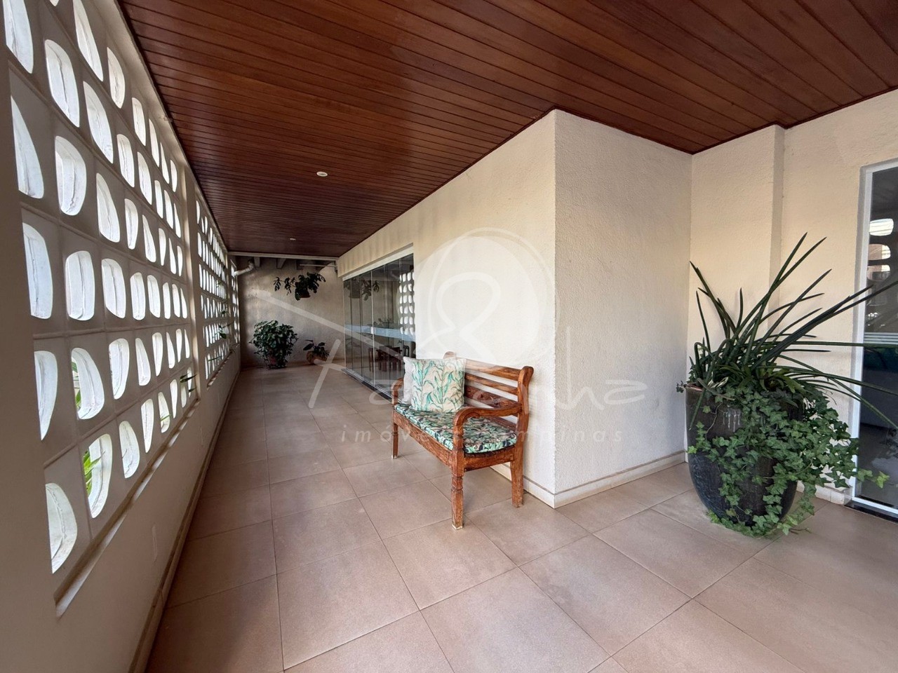 Apartamento, 3 quartos, 120 m² - Foto 40