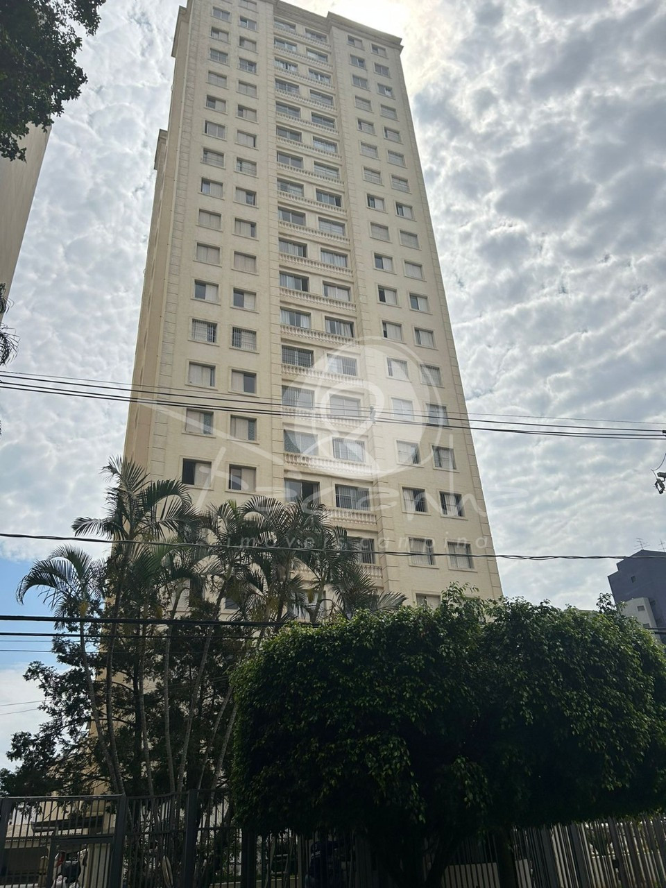 Apartamento, 3 quartos, 86 m² - Foto 25