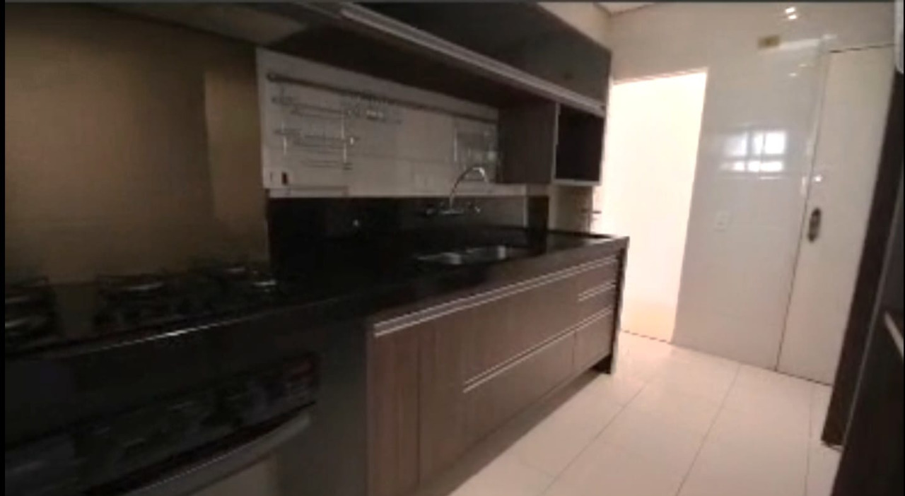 Apartamento, 3 quartos, 86 m² - Foto 15