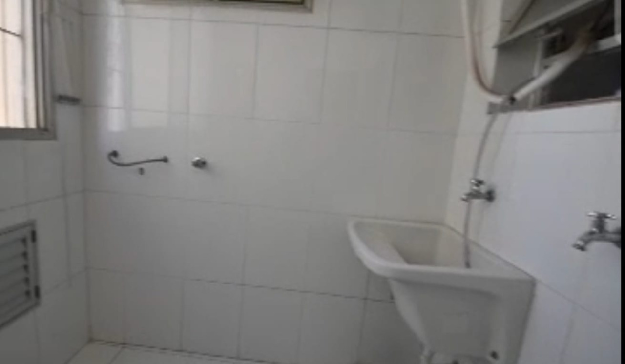 Apartamento, 3 quartos, 86 m² - Foto 23