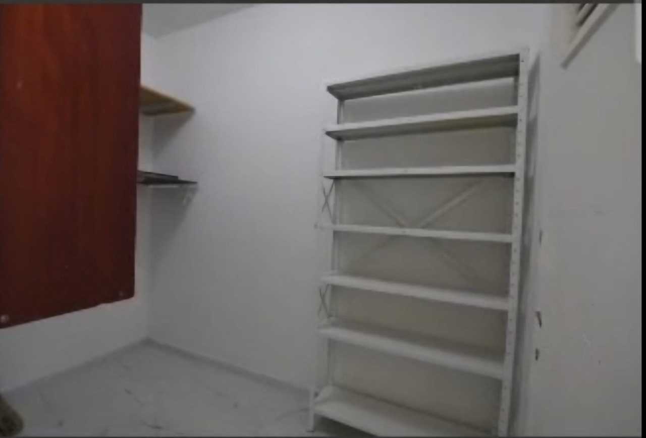 Apartamento, 3 quartos, 86 m² - Foto 17