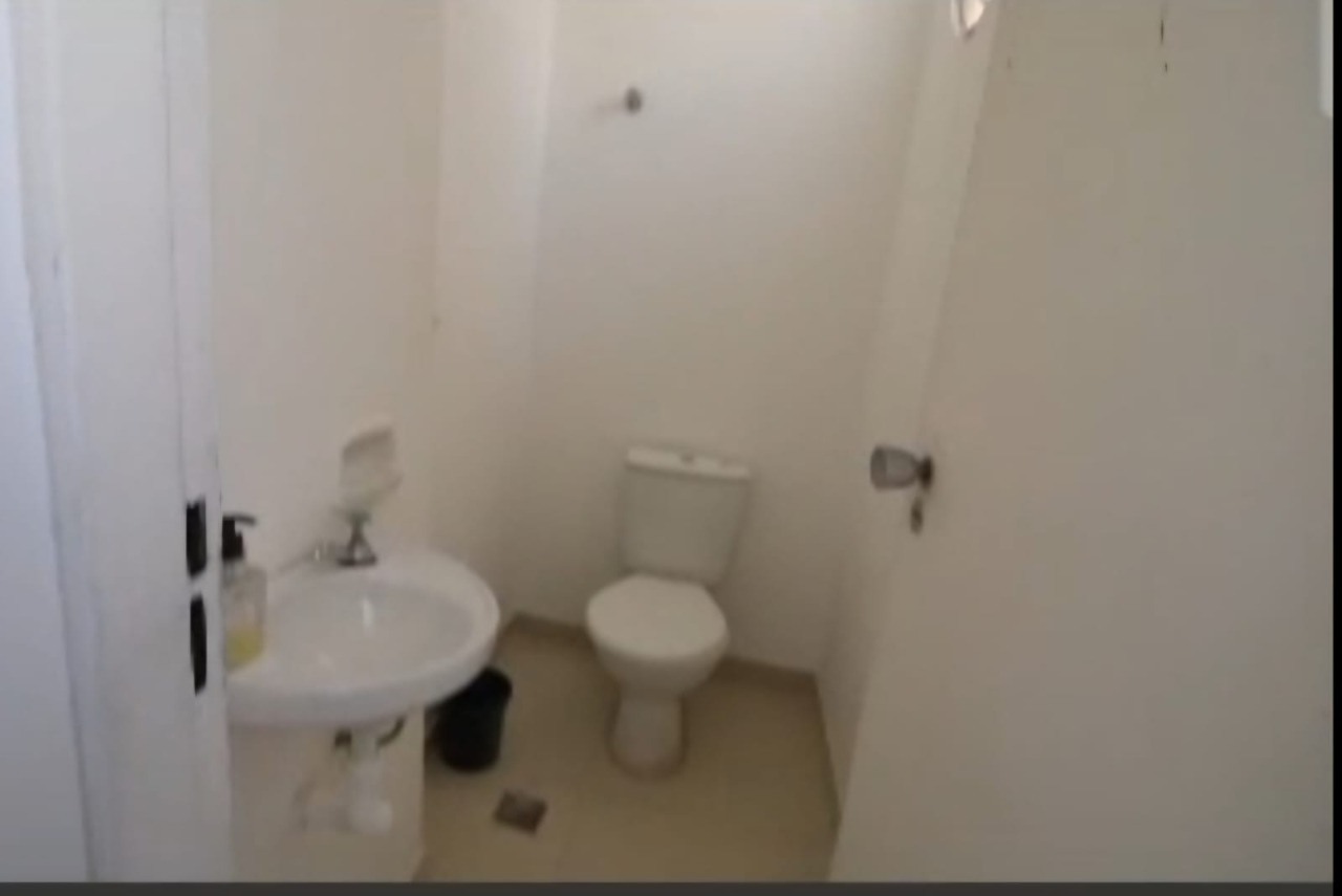Apartamento, 3 quartos, 86 m² - Foto 21