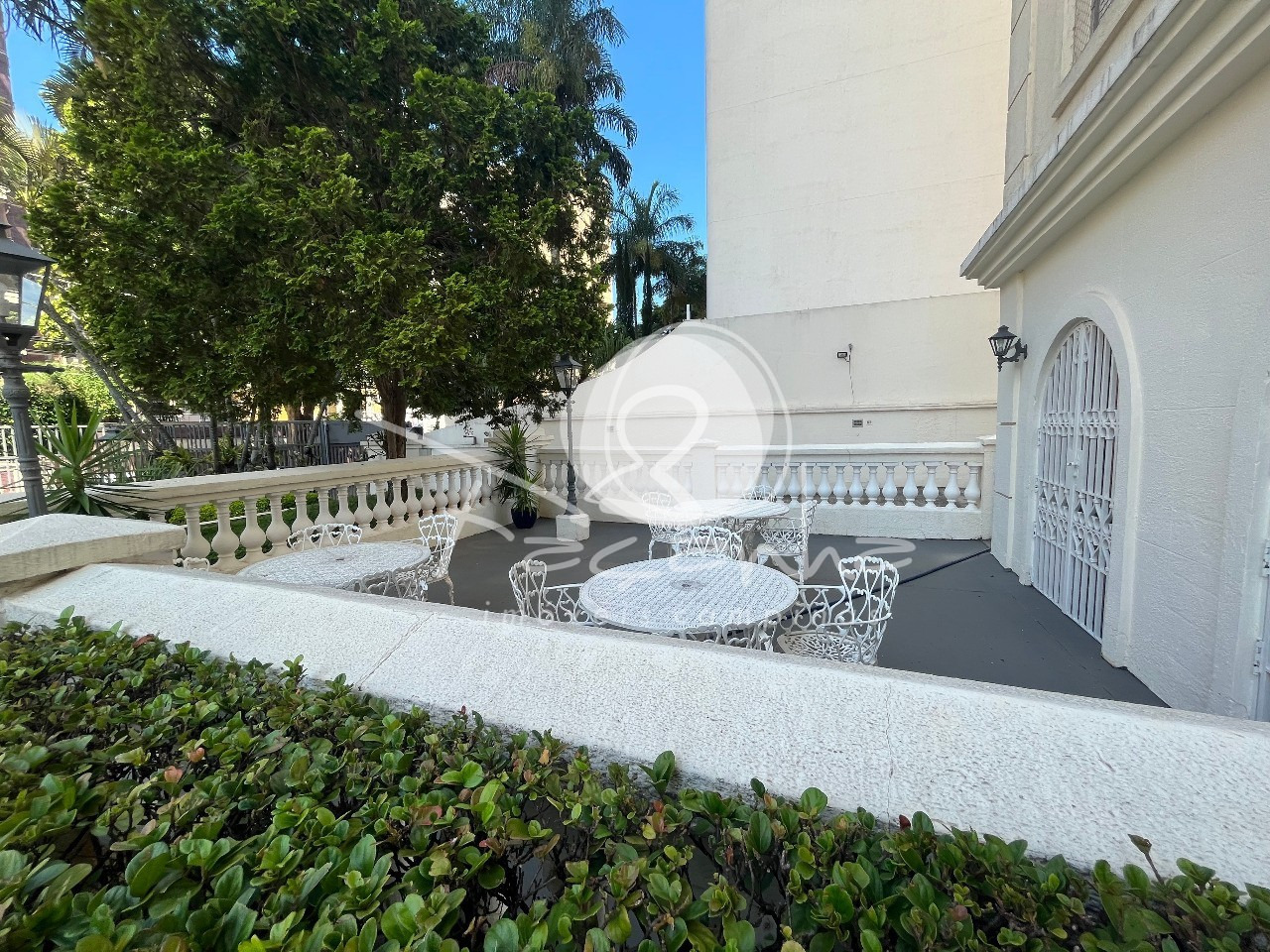 Apartamento, 3 quartos, 86 m² - Foto 27