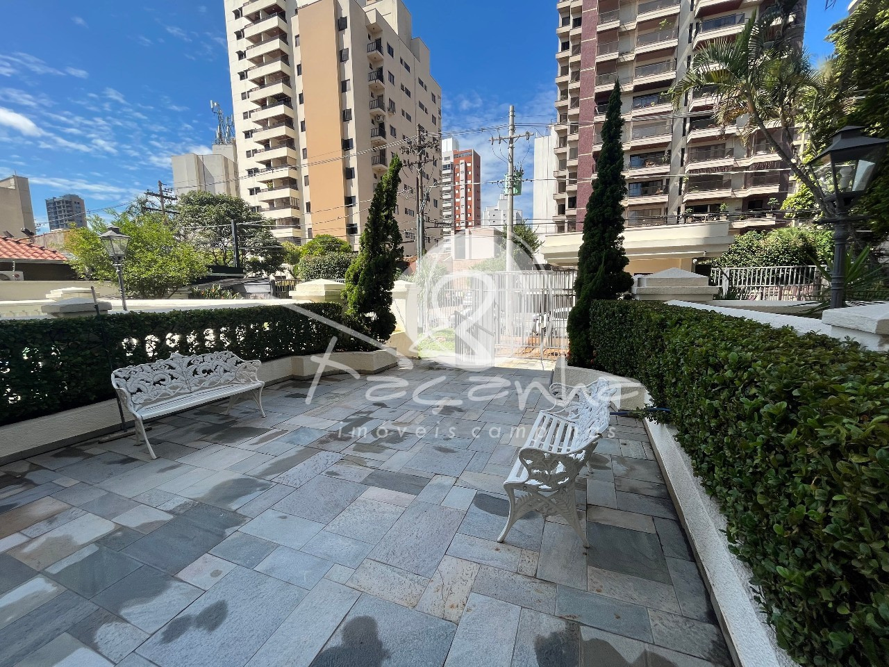 Apartamento, 3 quartos, 86 m² - Foto 28