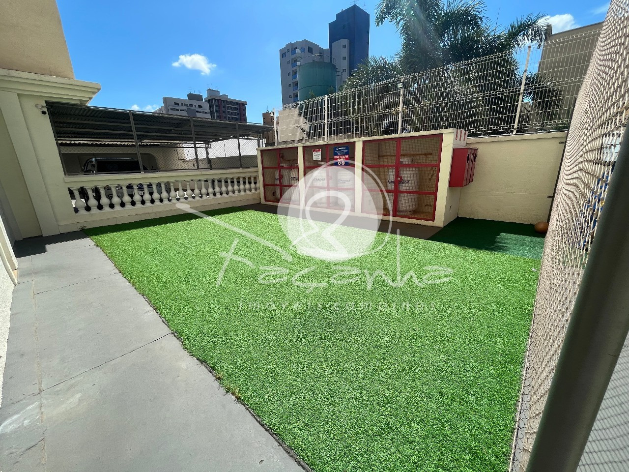 Apartamento, 3 quartos, 86 m² - Foto 29