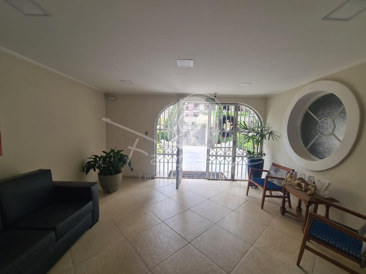 Apartamento, 3 quartos, 86 m² - Foto 30