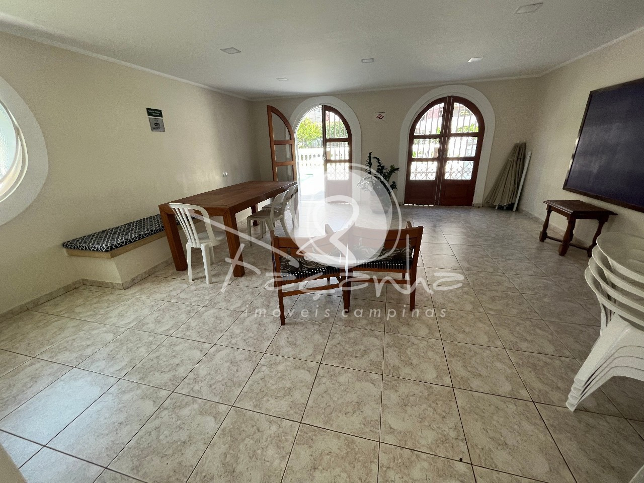 Apartamento, 3 quartos, 86 m² - Foto 31