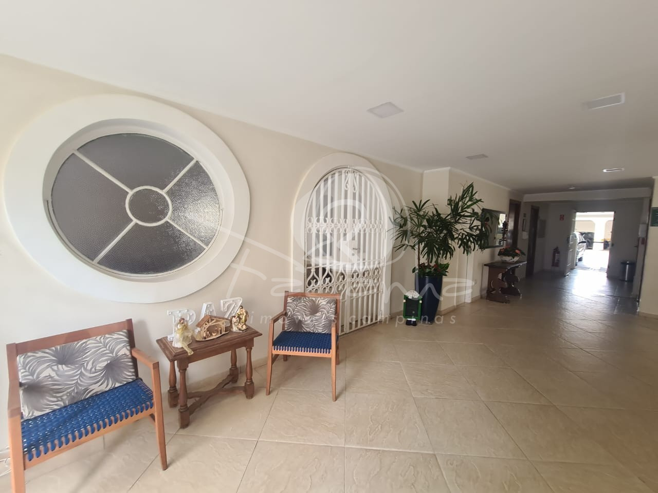 Apartamento, 3 quartos, 86 m² - Foto 32