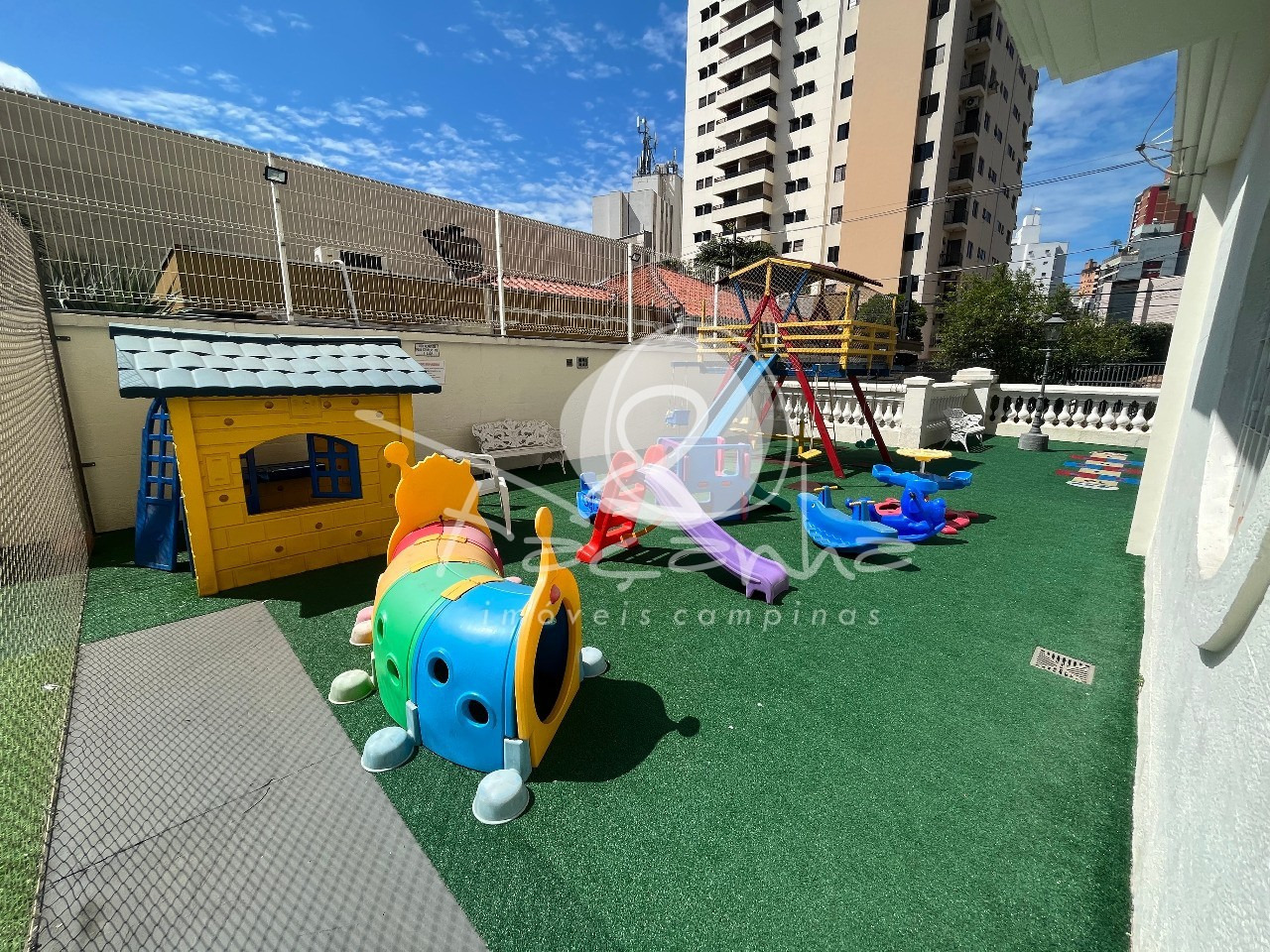 Apartamento, 3 quartos, 86 m² - Foto 33