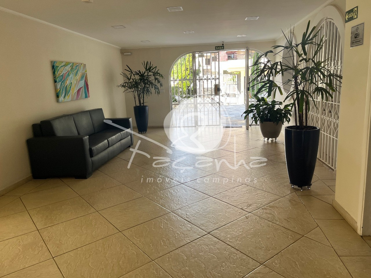Apartamento, 3 quartos, 86 m² - Foto 34