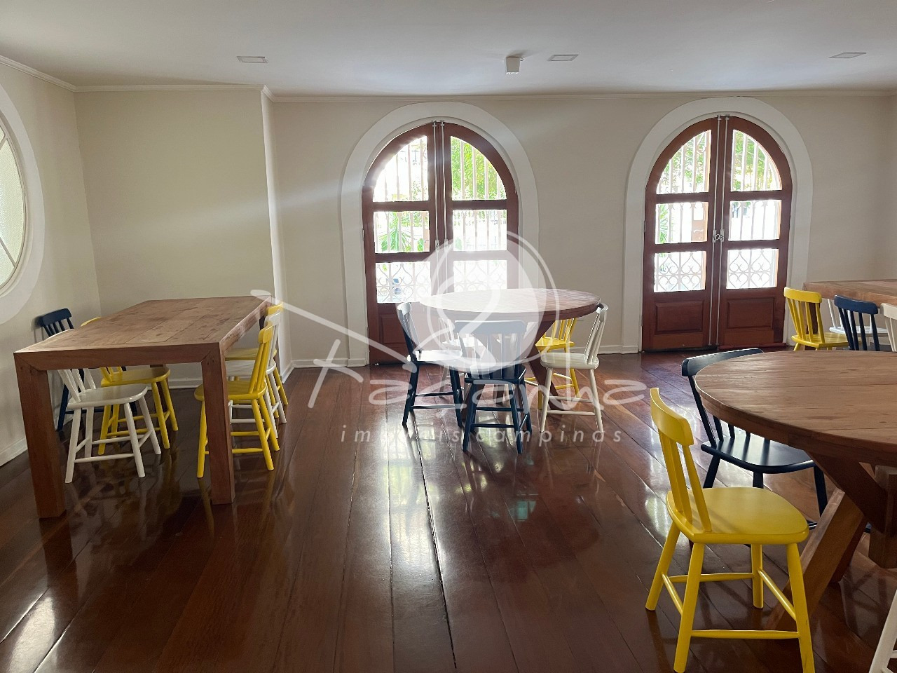 Apartamento, 3 quartos, 86 m² - Foto 35