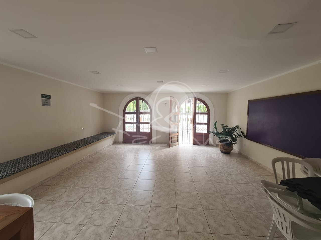 Apartamento, 3 quartos, 86 m² - Foto 36