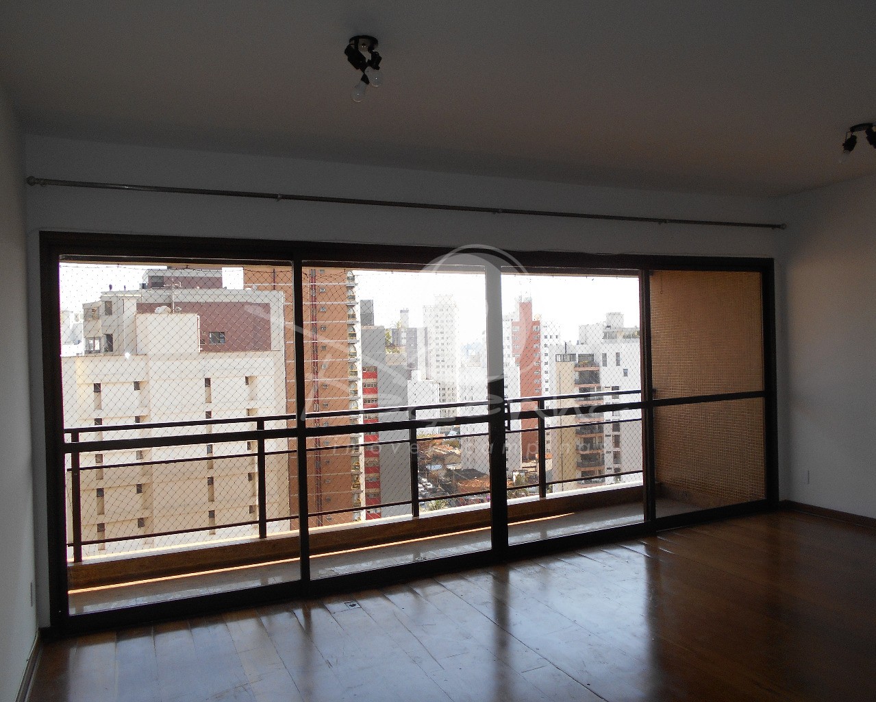 Apartamento, 4 quartos, 190 m² - Foto 2