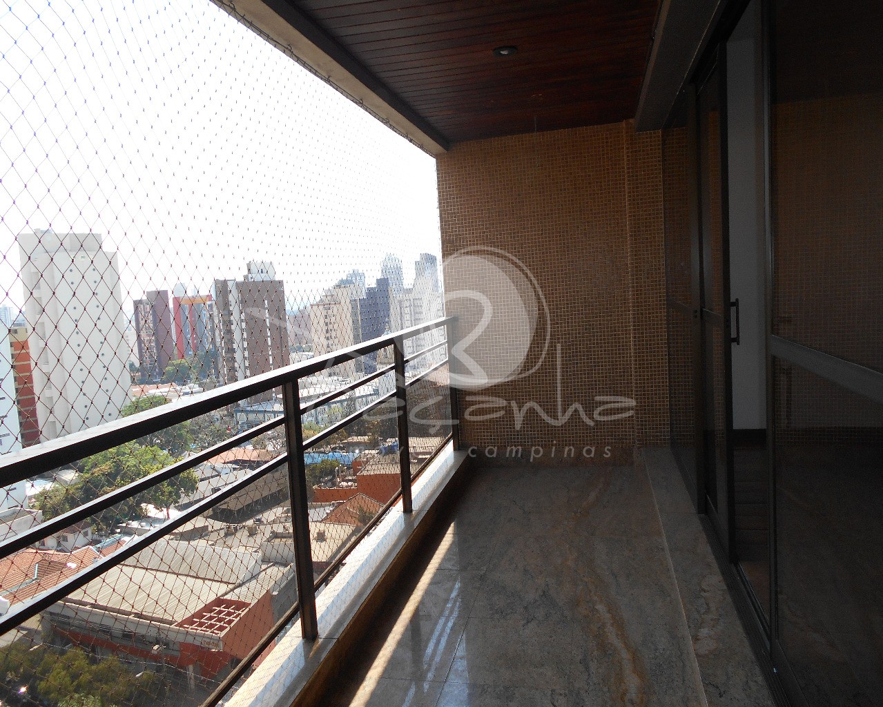 Apartamento, 4 quartos, 190 m² - Foto 4