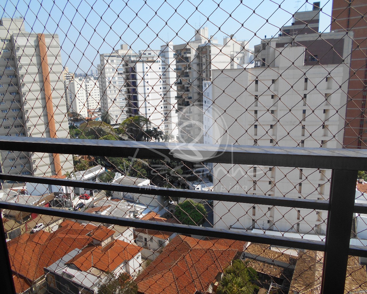 Apartamento, 4 quartos, 190 m² - Foto 5