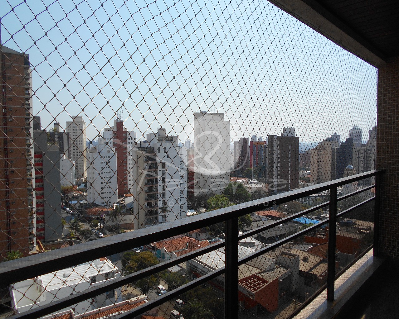 Apartamento, 4 quartos, 190 m² - Foto 6