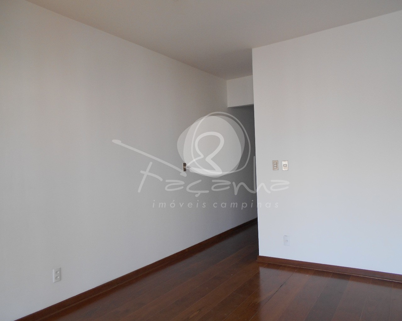 Apartamento, 4 quartos, 190 m² - Foto 7