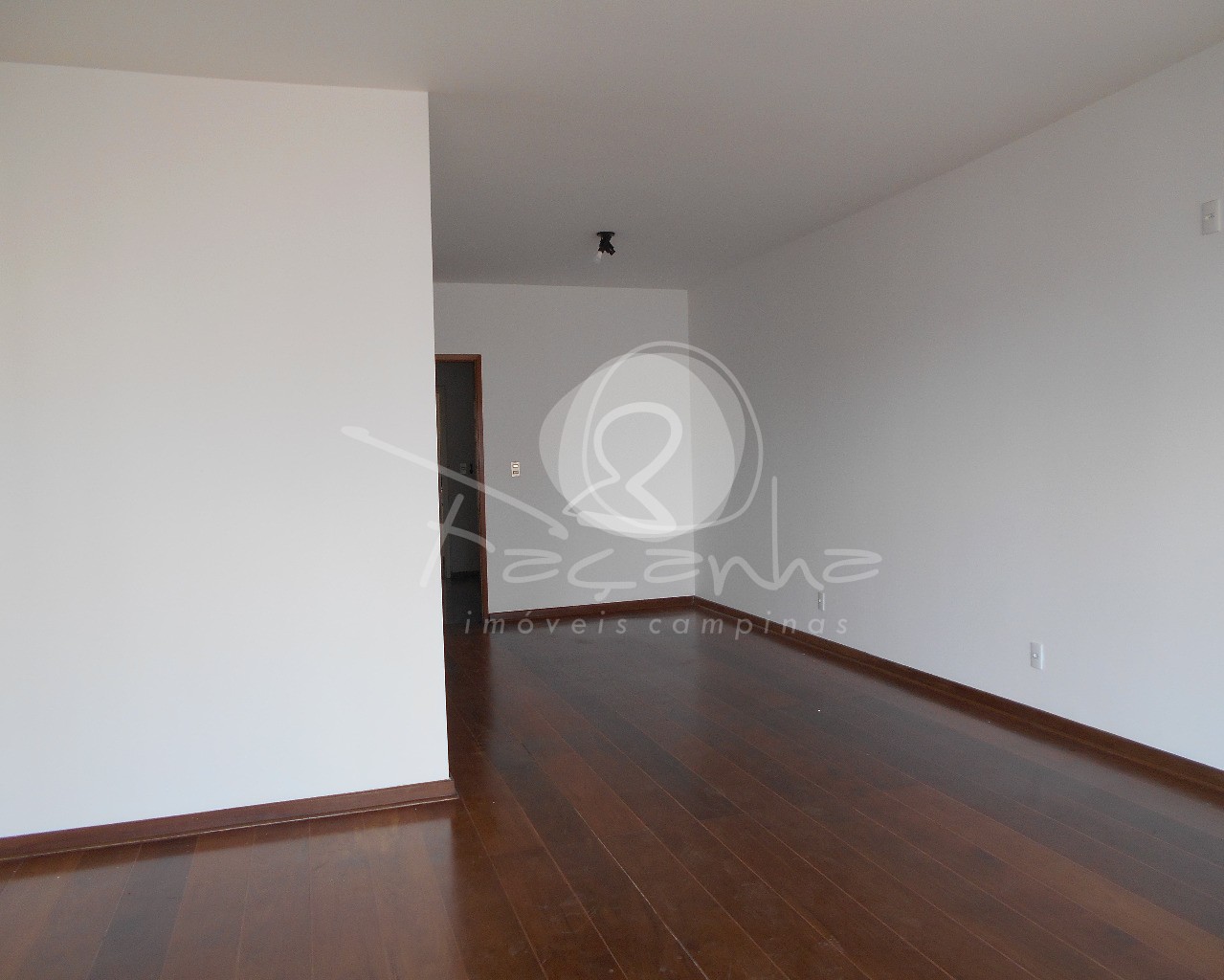 Apartamento, 4 quartos, 190 m² - Foto 8