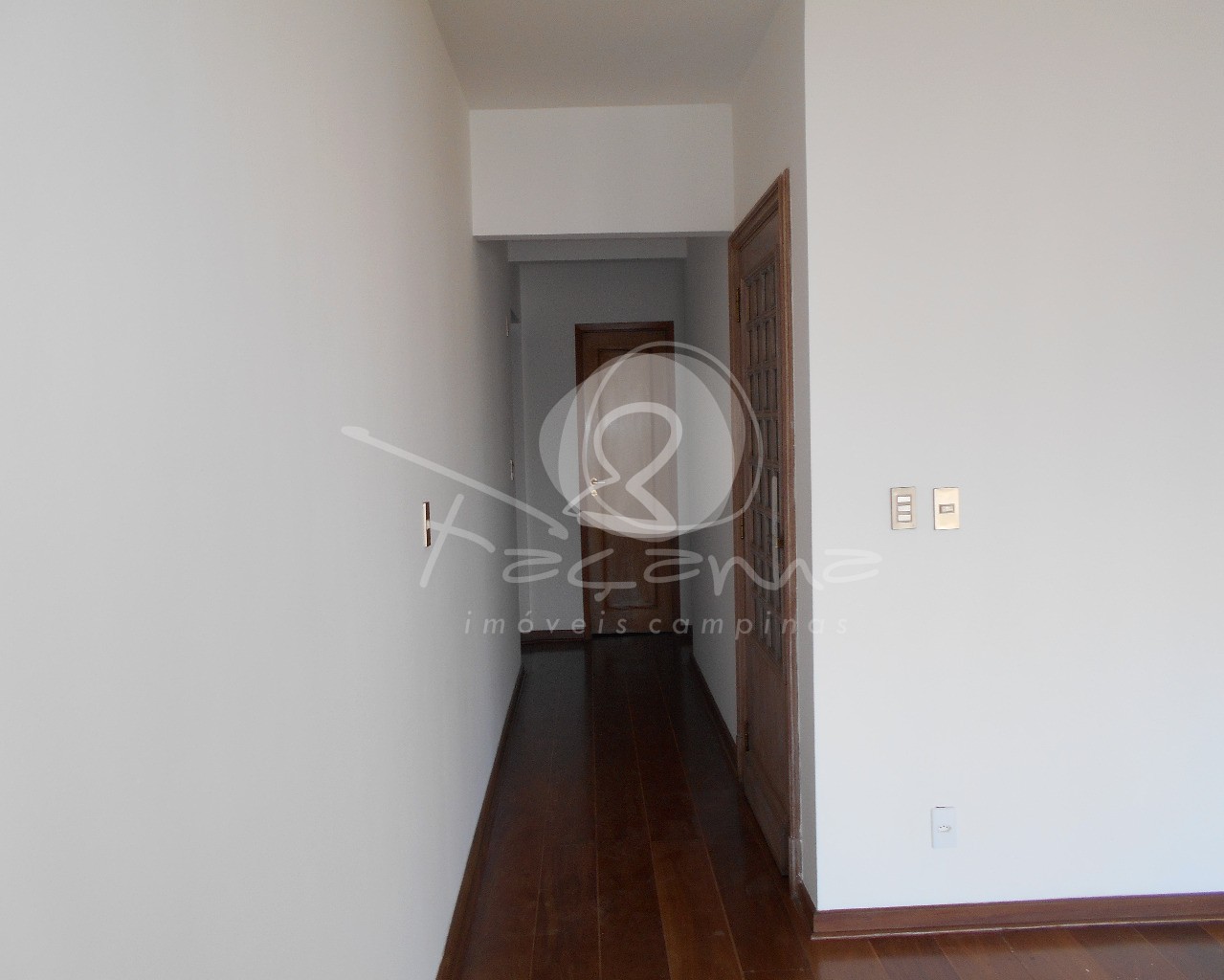 Apartamento, 4 quartos, 190 m² - Foto 9