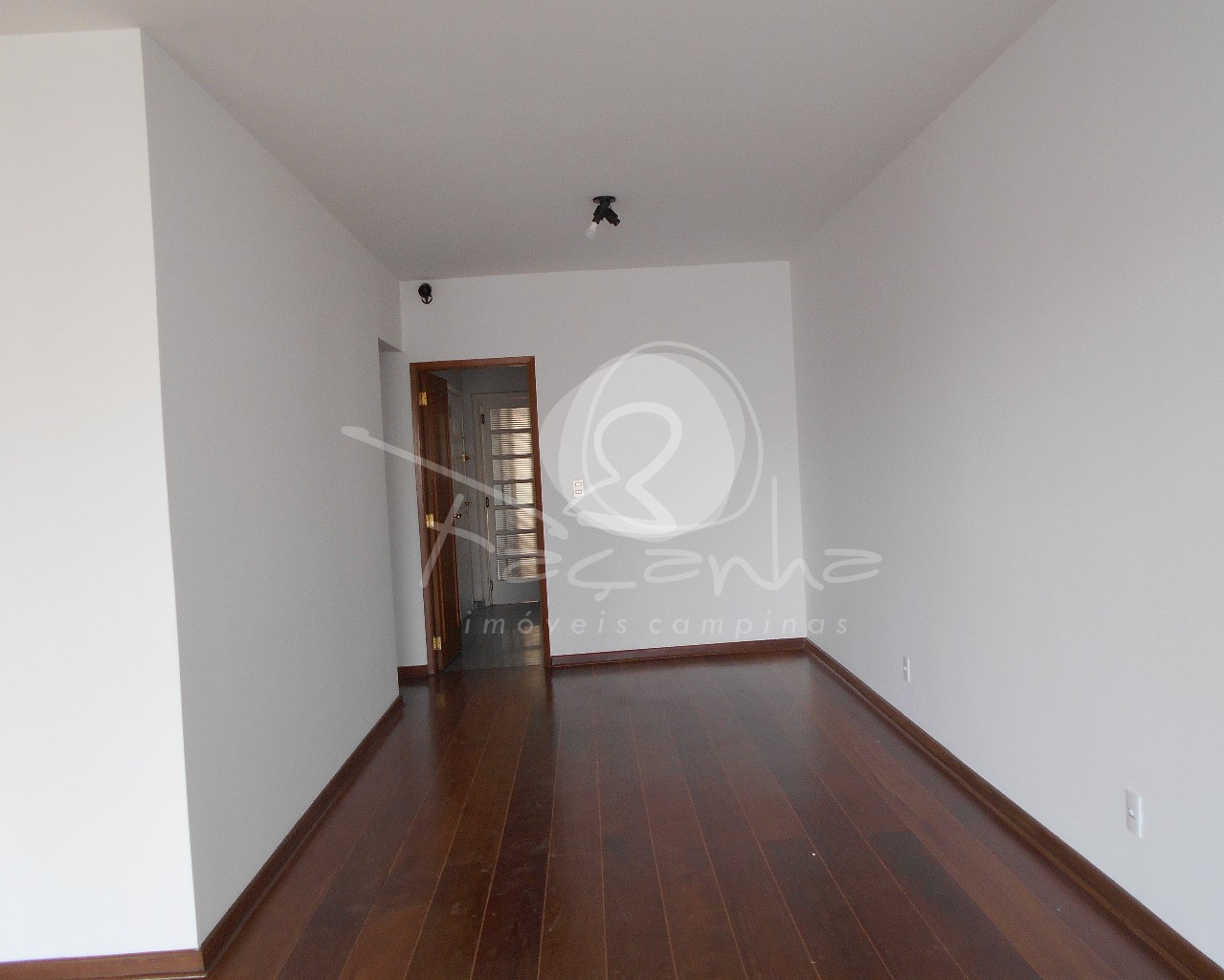 Apartamento, 4 quartos, 190 m² - Foto 10