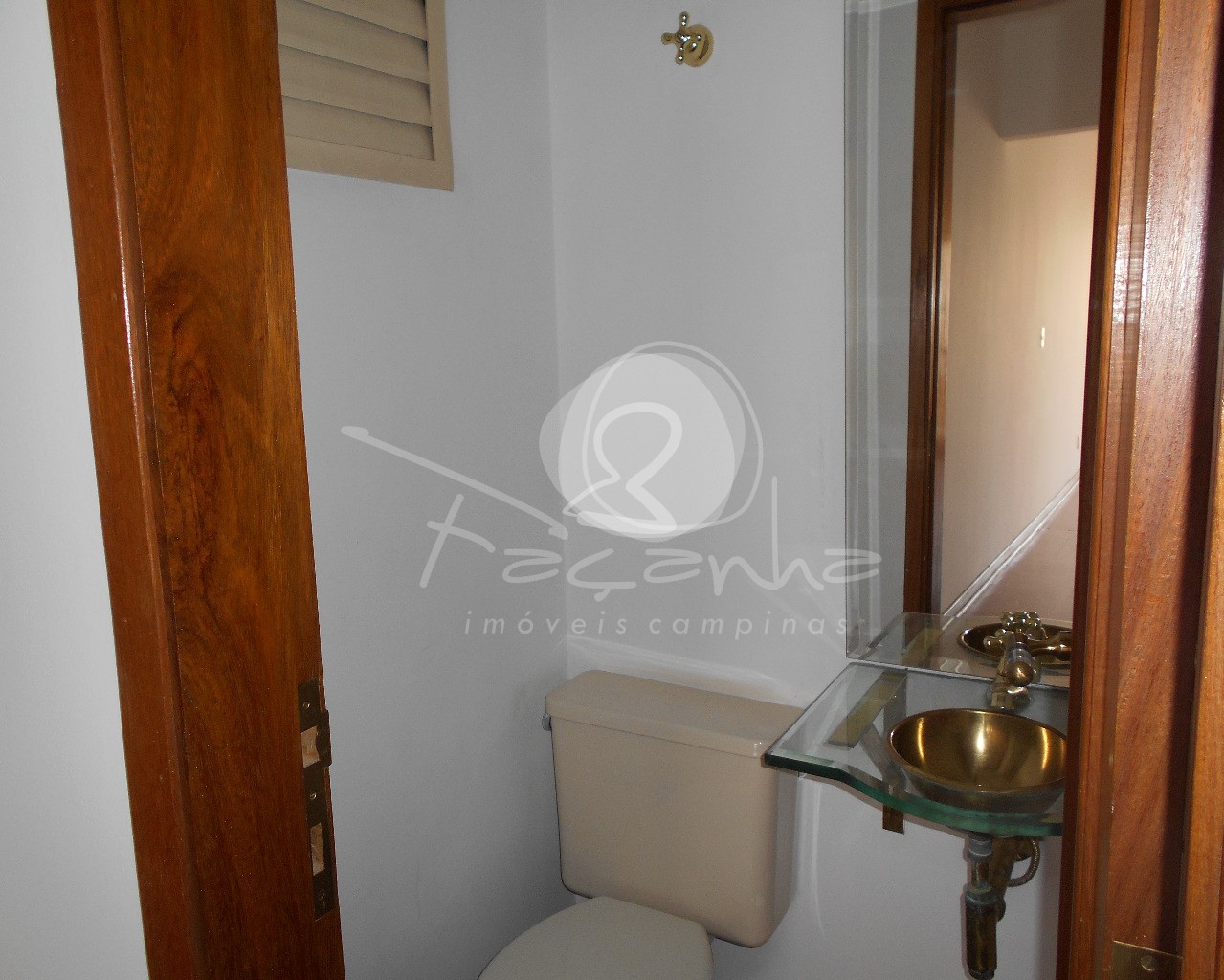 Apartamento, 4 quartos, 190 m² - Foto 11