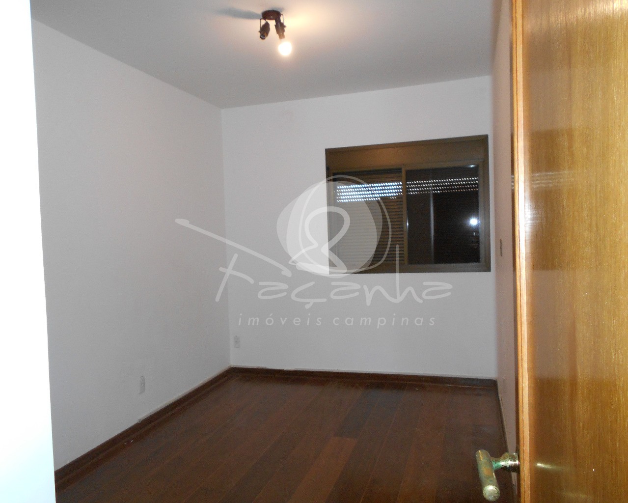 Apartamento, 4 quartos, 190 m² - Foto 13