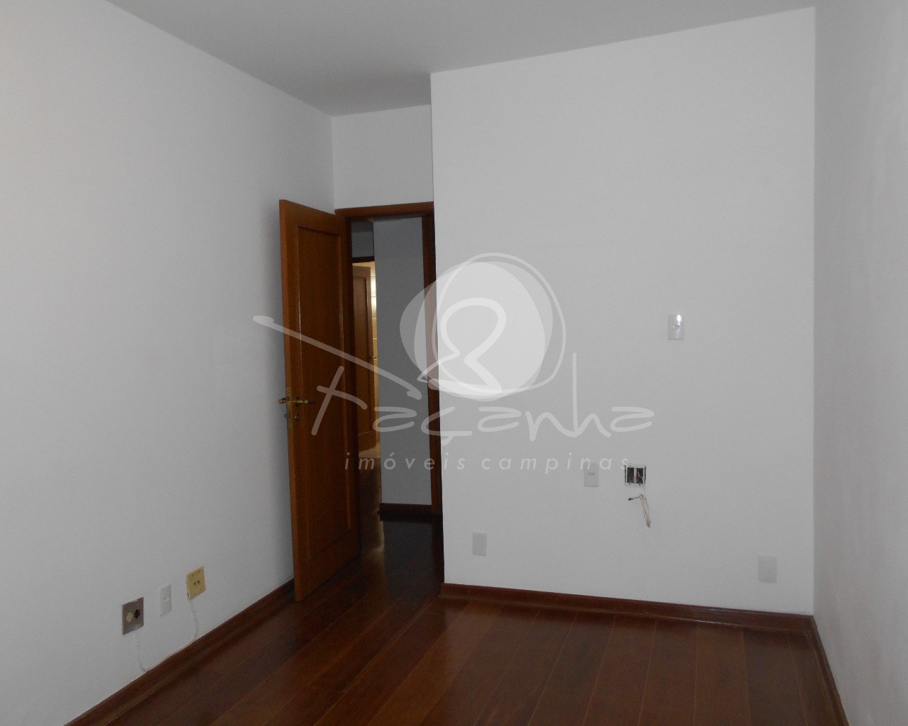Apartamento, 4 quartos, 190 m² - Foto 14