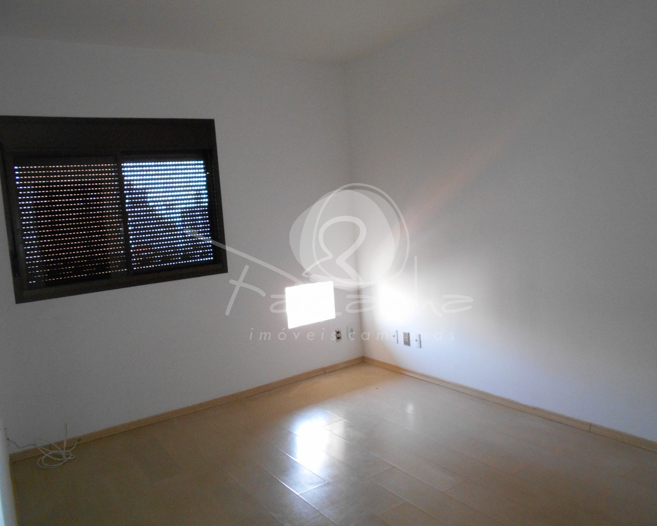 Apartamento, 4 quartos, 190 m² - Foto 15