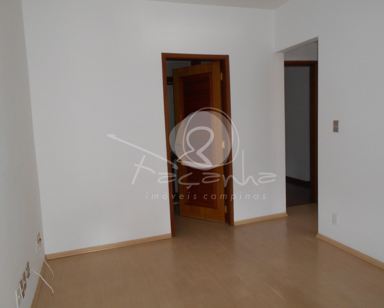Apartamento, 4 quartos, 190 m² - Foto 16