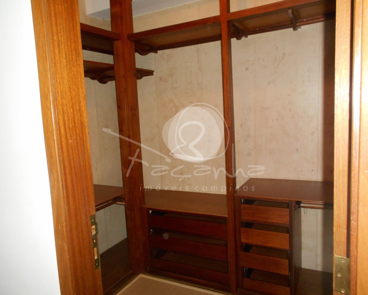Apartamento, 4 quartos, 190 m² - Foto 17