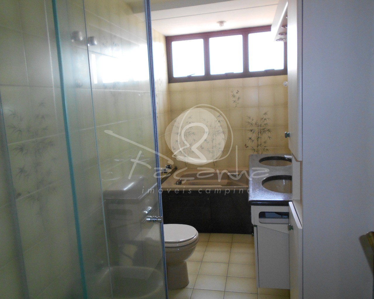 Apartamento, 4 quartos, 190 m² - Foto 18